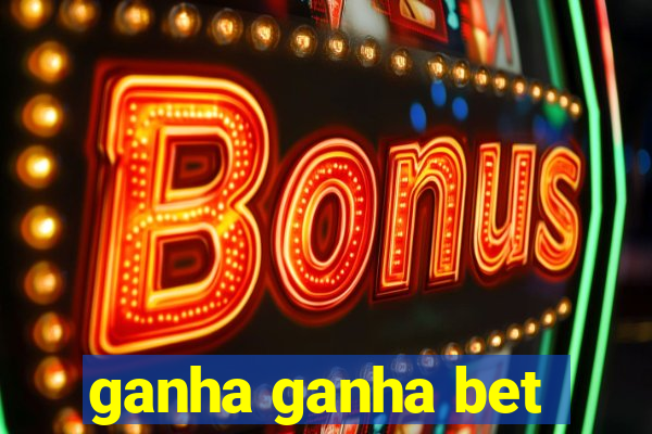 ganha ganha bet